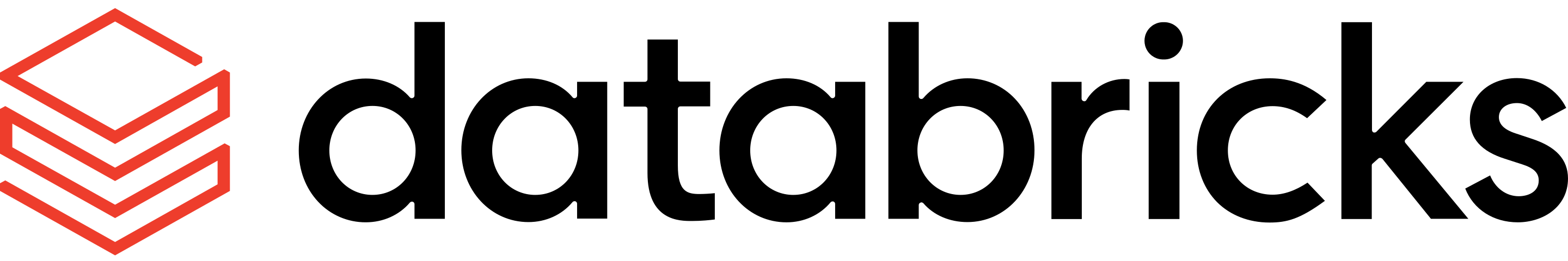 Databricks